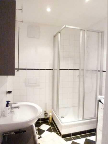 Ferienwohnung Sonnenschein Heringsdorf  Bagian luar foto